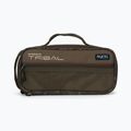 Shimano Tribal Tribal Sync Geantă pentru unelte verde SHTSC01 7