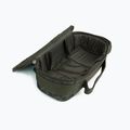 Shimano Tribal Tribal Sync Geantă pentru unelte verde SHTSC01 9