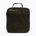 Shimano Tribal Tribal Sync Geantă pentru unelte verde SHTSC02 2