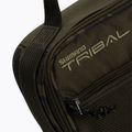 Shimano Tribal Tribal Sync Geantă pentru unelte verde SHTSC02 4