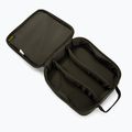 Shimano Tribal Tribal Sync Geantă pentru unelte verde SHTSC02 5