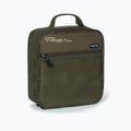Shimano Tribal Tribal Sync Geantă pentru unelte verde SHTSC02 6
