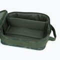 Shimano Tribal Tribal Sync Geantă pentru unelte verde SHTSC02 9