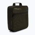 Shimano Tribal Tribal Sync Geantă pentru unelte verde SHTSC07