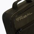 Shimano Tribal Tribal Sync Geantă pentru unelte verde SHTSC07 4