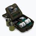 Shimano Tribal Tribal Sync Geantă pentru unelte verde SHTSC07 5