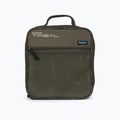 Shimano Tribal Tribal Sync Geantă pentru unelte verde SHTSC07 7