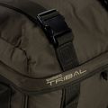 Shimano Tribal Tactical Gear Carryall Verde SHTXL01 3