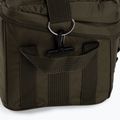 Shimano Tribal Tactical Gear Carryall Verde SHTXL01 4