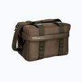 Shimano Tribal Tactical Gear Carryall Verde SHTXL01 5