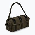 Shimano Tribal Tactical Gear Carryall verde SHTXL02