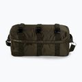 Shimano Tribal Tactical Gear Carryall verde SHTXL02 2
