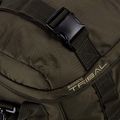 Shimano Tribal Tactical Gear Carryall verde SHTXL02 3