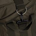 Shimano Tribal Tactical Gear Carryall verde SHTXL02 4