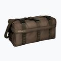 Shimano Tribal Tactical Gear Carryall verde SHTXL02 5