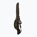 Carcasă pentru undițe Shimano Tribal Tactical maro SHTXL11
