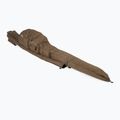 Husă pentru undițe Shimano Tribal Tactical maro SHTXL12