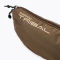 Husă pentru undițe Shimano Tribal Tactical maro SHTXL12 5