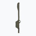 Husă pentru tijă Shimano Tribal Tactical negru SHTXL19