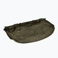 Shimano Tribal Tactical Gear plutitor pentru pescuit cu praștie verde SHTXL26