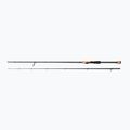 Shimano Yasei BB Zander vertical Shimano Yasei BB Zander vertical negru YASBBZV195