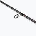Shimano Yasei BB Zander vertical Shimano Yasei BB Zander vertical negru YASBBZV195 2