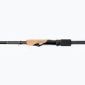 Shimano Yasei BB Zander vertical Shimano Yasei BB Zander vertical negru YASBBZV195 3