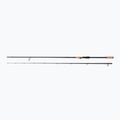 Shimano Yasei BB Zander Zander Lure tijă de spinning negru YASBBZL270H