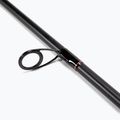 Shimano Yasei BB Zander Zander Lure tijă de spinning negru YASBBZL270H 2