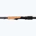 Shimano Yasei BB Zander Zander Lure tijă de spinning negru YASBBZL270H 3