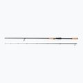 Shimano Yasei BB Pike BB Pike Spinning Rod negru YASBBP230H