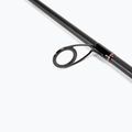 Shimano Yasei BB Pike BB Pike Spinning Rod negru YASBBP230H 2