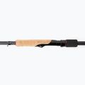 Shimano Yasei BB Pike BB Pike Spinning Rod negru YASBBP230H 3