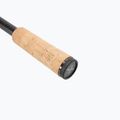 Shimano Yasei BB Pike BB Pike Spinning Rod negru YASBBP230H 4