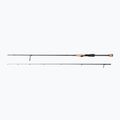 Shimano Yasei BB BB Street Spinning Rod negru YASBBST190ULP