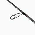 Shimano Yasei BB BB Street Spinning Rod negru YASBBST190ULP 2