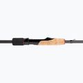 Shimano Yasei BB BB Street Spinning Rod negru YASBBST190ULP 3