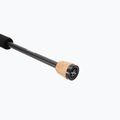 Shimano Yasei BB BB Street Spinning Rod negru YASBBST190ULP 4