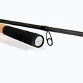 Undiță feeder  Shimano Aero X5 Precision 2