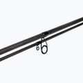 Undiță feeder  Shimano Aero X5 Precision 3