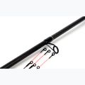Undiță feeder  Shimano Aero X5 Precision 4