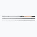 Shimano Aero X5 Match Float negru AEX5MF13