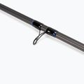Shimano Aero X5 Match Float negru AEX5MF13 2