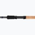 Shimano Aero X5 Match Float negru AEX5MF13 3
