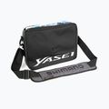 Shimano Yasei Spinning Street Bag negru SHYS01 10