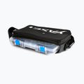 Shimano Yasei Spinning Street Bag negru SHYS01 11