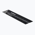 Shimano Yasei Sync Brag Mat negru SHYSS09