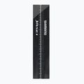 Shimano Yasei Sync Brag Mat negru SHYSS09 2