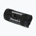 Shimano Yasei Sync Brag Mat negru SHYSS09 5