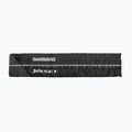 Shimano Yasei Sync Brag Mat negru SHYSS09 6